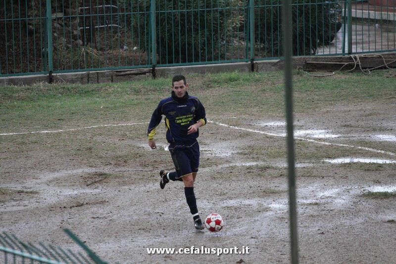 111009 mamertina 108_tn.jpg